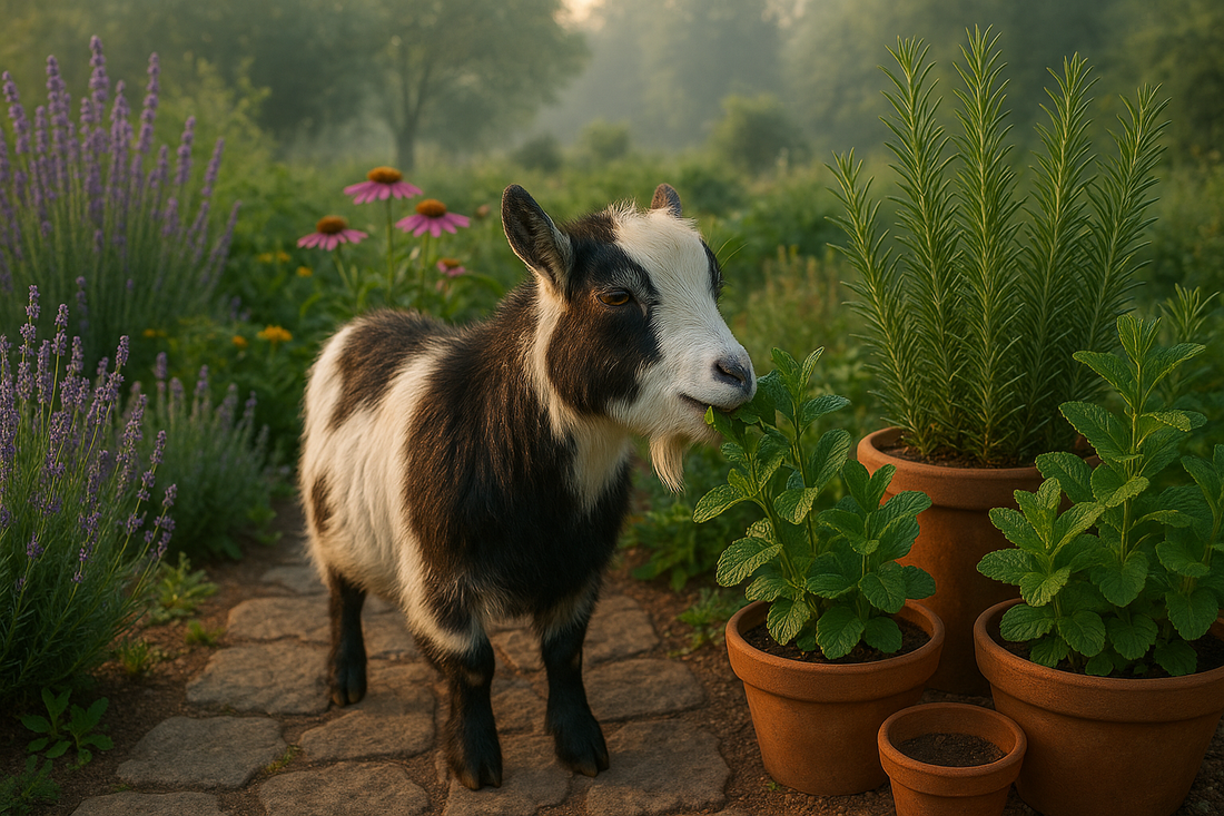 October at the Cottage: Falling Leaves & Samhain Whispers
