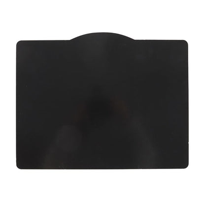 Dark Forest Talking Board