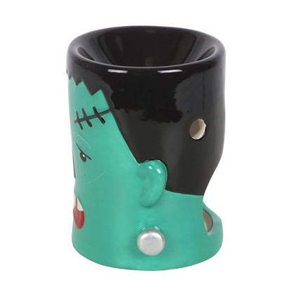Frank Monster Oil Burner and Wax Warmer