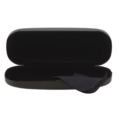 Poisonous Plants Glasses Case