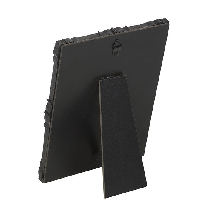 Scarab Beetle Framed Wall Art Print