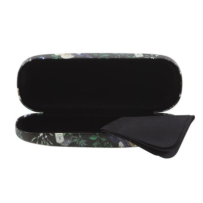 Venom & Vines All Over Print Glasses Case
