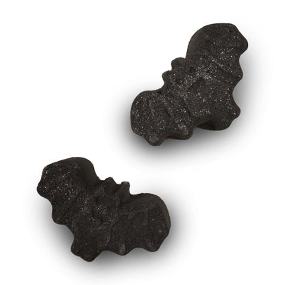 Midnight Bat Halloween Bath Bomb (145g)