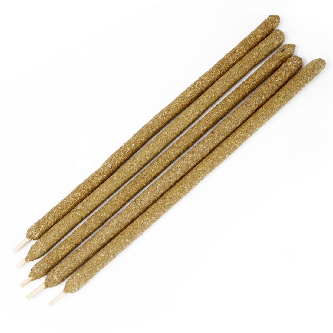 Palo Santo Large Incense Sticks — Pack of 5