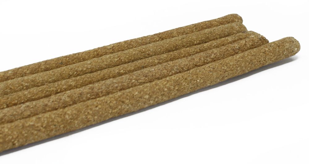 Palo Santo Large Incense Sticks — Pack of 5